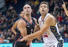 Dovis Bičkauskis