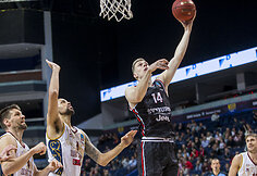 Martynas Echodas