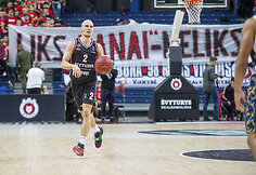 Dovis Bičkauskis