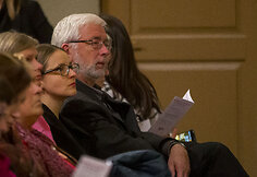 Antanas &Scaron;ileika