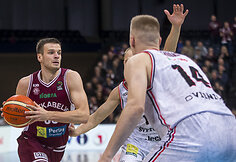 Tomas Dimša