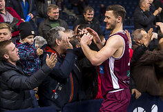 Martynas Sajus