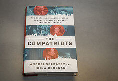The Compatriots