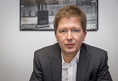 Andrejus Soldatovas 