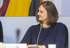Jolita Vveinhardt