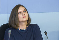 Jolita Vveinhardt