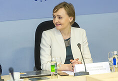 Virginija Vingrienė