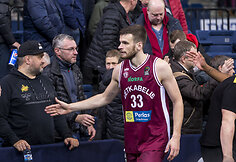 Tomas Dimša
