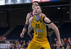 Rokas Gustys