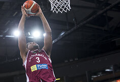 Olufemi Olujobi