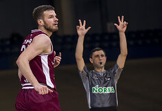 Tomas Dimša