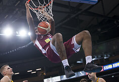 Olufemi Olujobi
