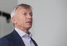 Arvydas Avulis