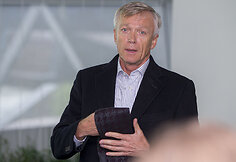 Arvydas Avulis