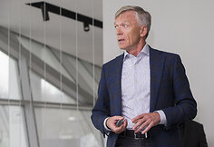 Arvydas Avulis
