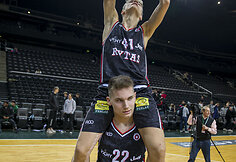 Armandas Plintauskas