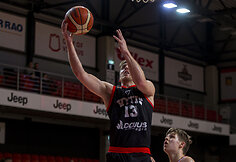 Marijus Užupis