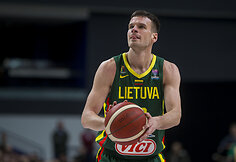 Tomas Dim&scaron;a