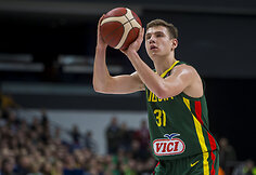 Rokas Jokubaitis