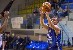 Dominykas Domarkas