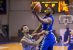 John Gillon