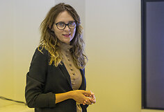 Jūratė Petrauskienė