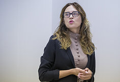 Jūratė Petrauskienė