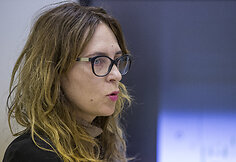 Jūratė Petrauskienė