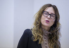 Jūratė Petrauskienė