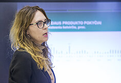 Jūratė Petrauskienė