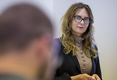 Jūratė Petrauskienė