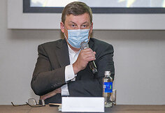 Rolandas Valiūnas