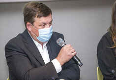Rolandas Valiūnas