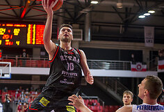 Lukas Uleckas