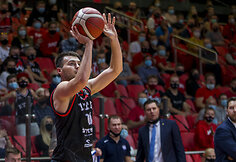 Lukas Uleckas
