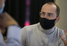 Audrius Rutkauskas