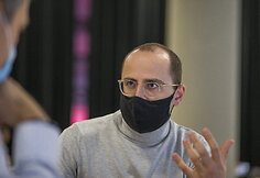 Audrius Rutkauskas