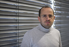 Audrius Rutkauskas