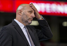 Sasa Djordjevic