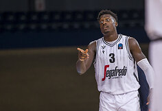 Awudu Abass