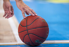 Panevėžio „Lietkabelis“ – Bolonijos „Virtus“