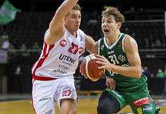 Rokas Jokubaitis