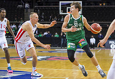 Rokas Jokubaitis