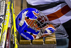Vilniaus Hockey Punks &ndash; Energija Hockey-HC Klaipėda