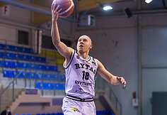 Mindaugas Girdžiūnas