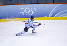 &bdquo;Hockey Punks&ldquo; &ndash; &bdquo;Energija &ndash; Geležinis Vilkas&ldquo;