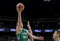 Marius Grigonis