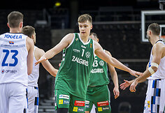 Marek Blaževič