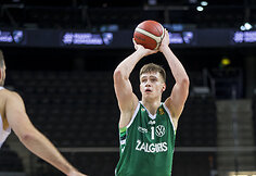 Marek Blaževič