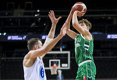 Rokas Jokubaitis